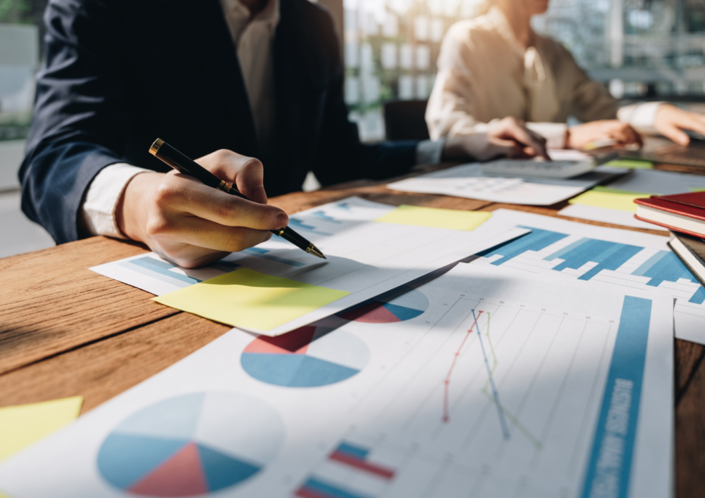 Strategic Selling Skills and Sales Team Management