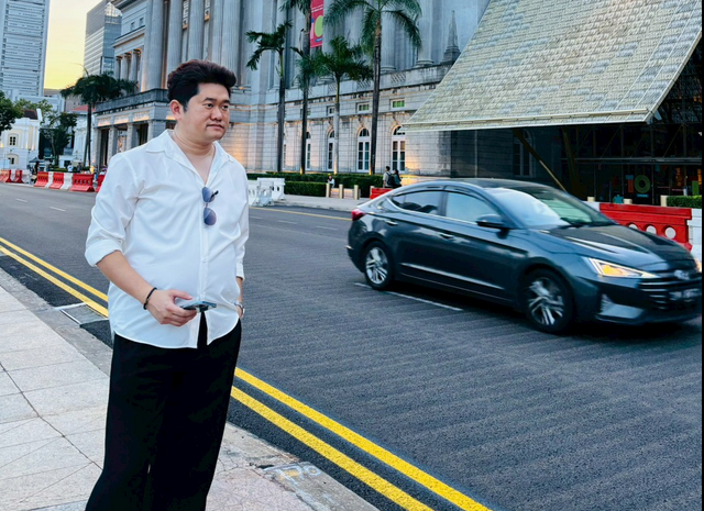 ตอนที่ 1: ขายบริการที่ลูกค้าไม่เคยรู้ว่าต้องการ (Latent Need Discovery Playbook)