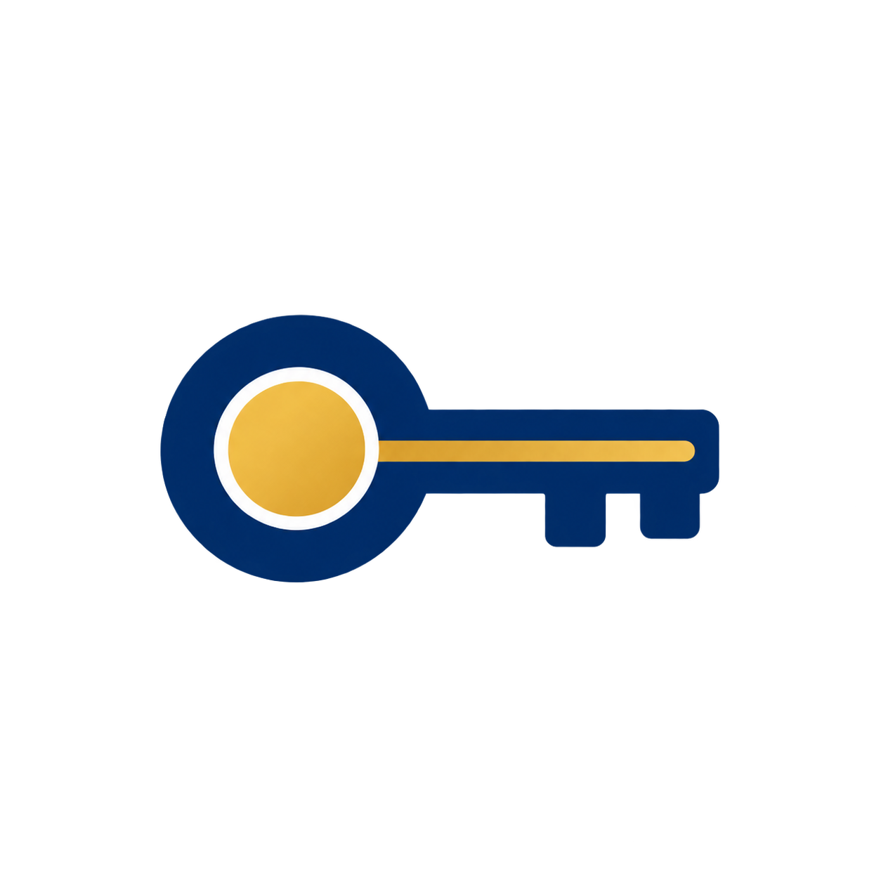 KCT CRM Login